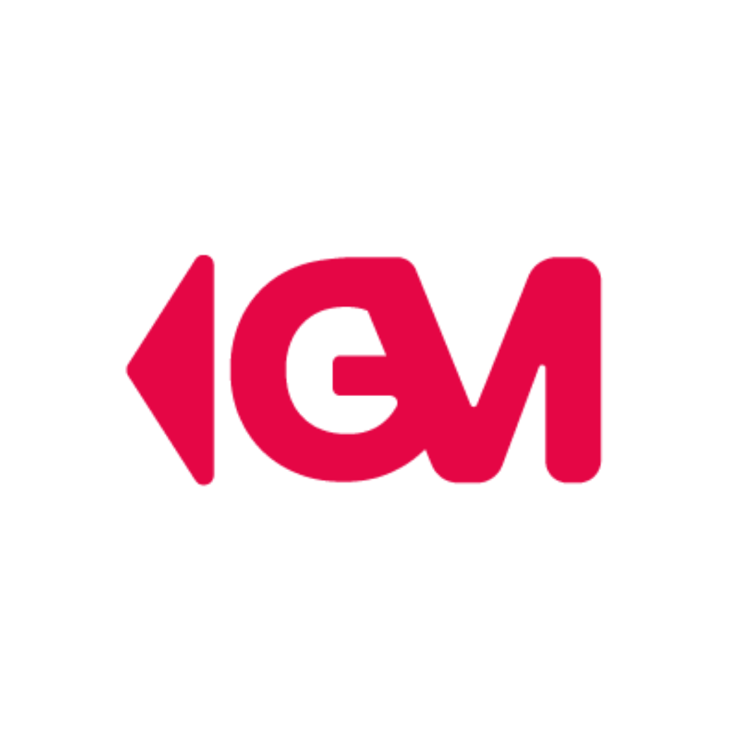 Guilda Marketing Portugal