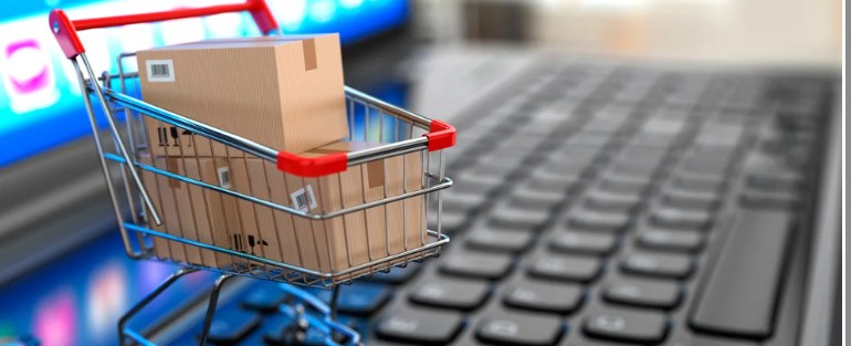 O que uma loja online em Portugal deve mostrar antes da compra: contactos, entregas, devoluções, apoio e informação de produto.
